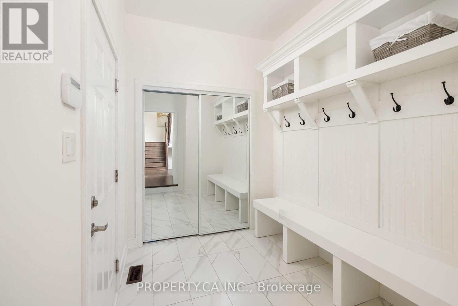 54 Murray Leonard Lane, East Gwillimbury, Ontario  L9N 0Y7 - Photo 21 - N12514192