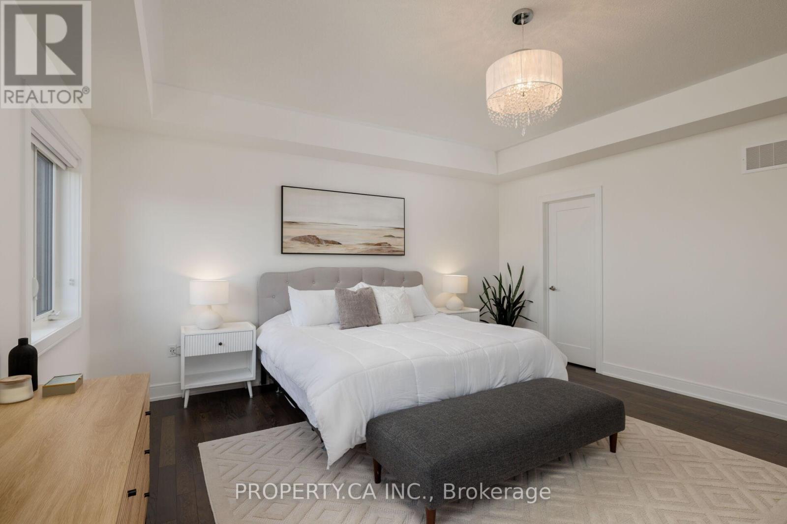 54 Murray Leonard Lane, East Gwillimbury, Ontario  L9N 0Y7 - Photo 26 - N12514192