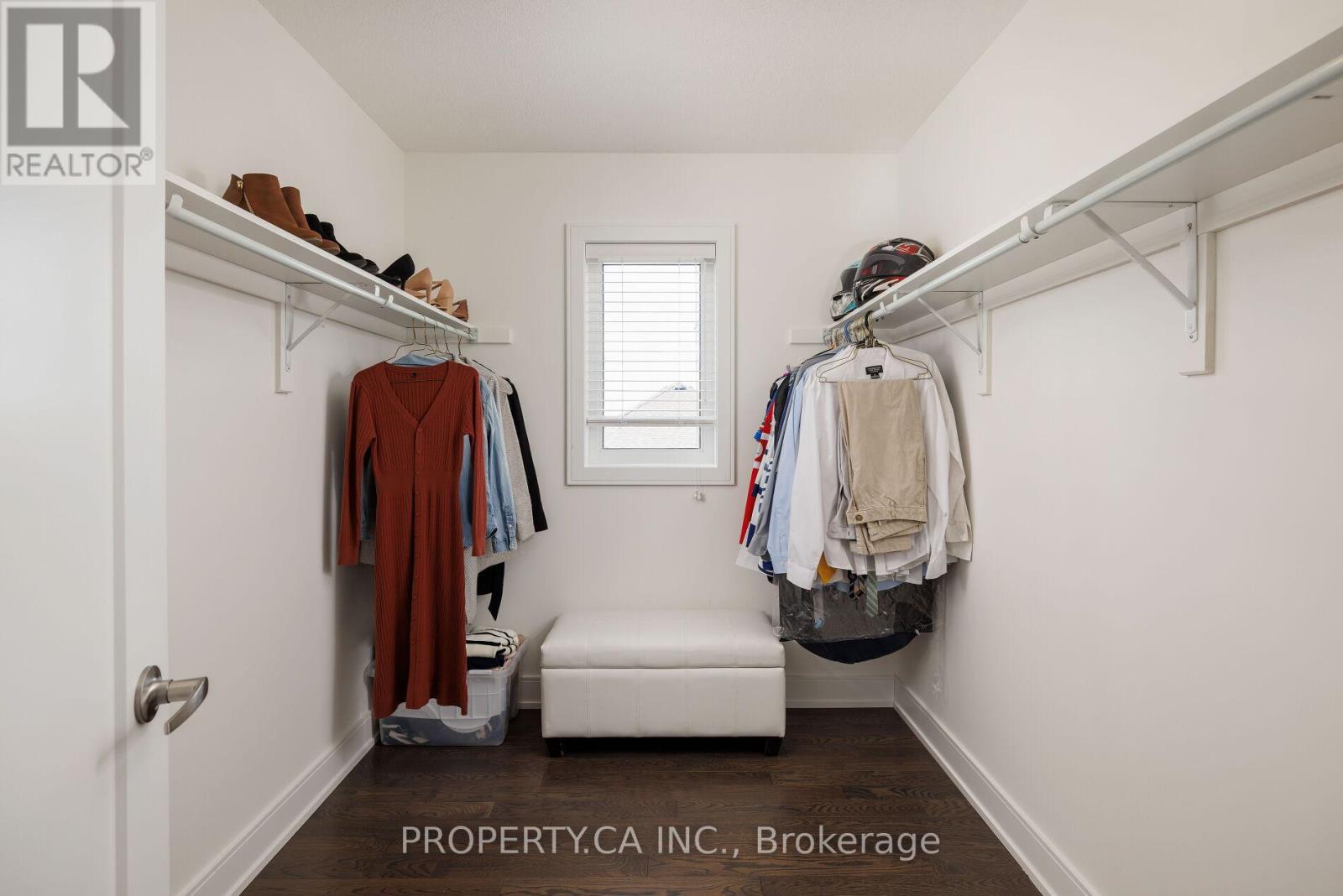 54 Murray Leonard Lane, East Gwillimbury, Ontario  L9N 0Y7 - Photo 27 - N12514192