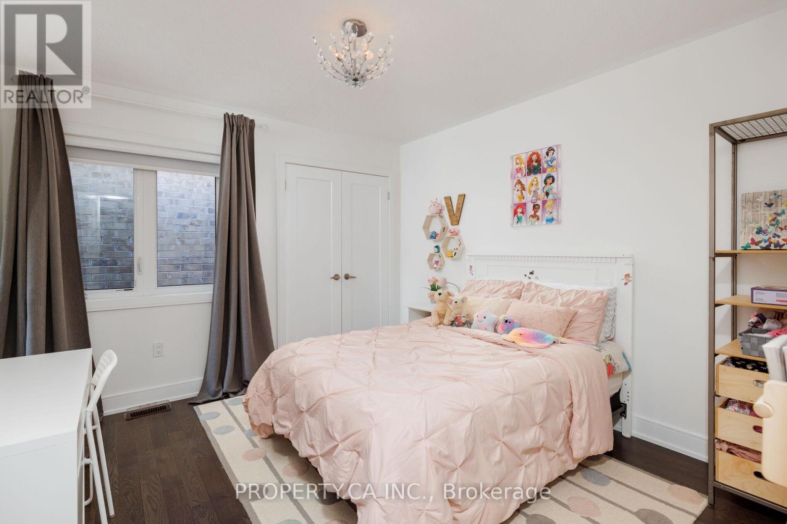 54 Murray Leonard Lane, East Gwillimbury, Ontario  L9N 0Y7 - Photo 30 - N12514192