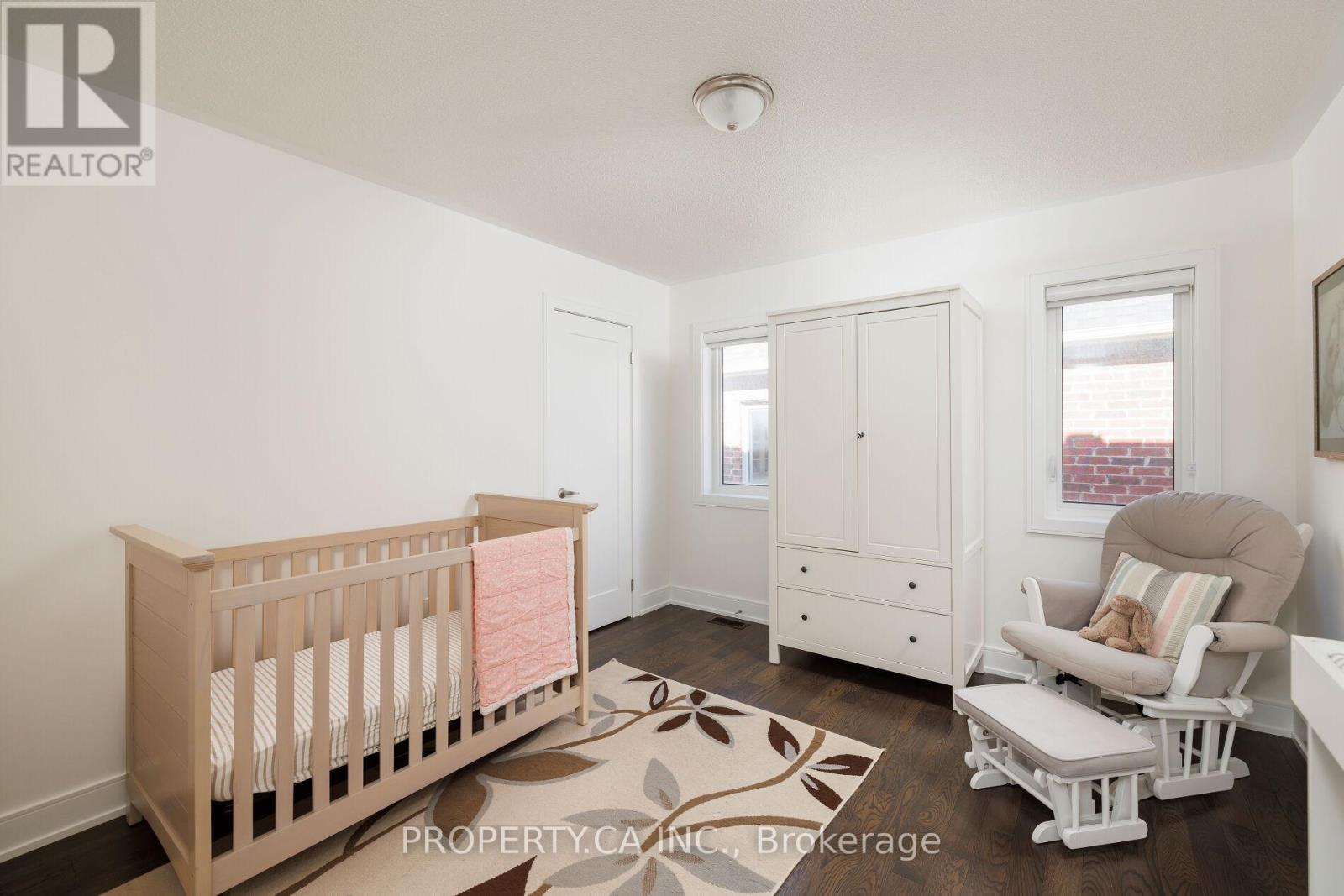 54 Murray Leonard Lane, East Gwillimbury, Ontario  L9N 0Y7 - Photo 34 - N12514192