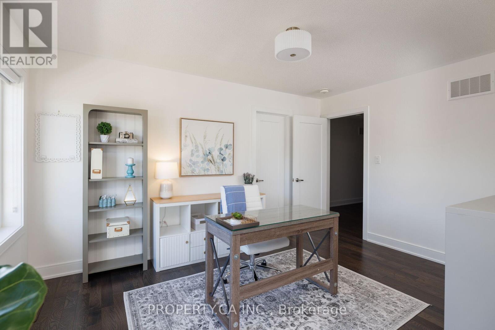 54 Murray Leonard Lane, East Gwillimbury, Ontario  L9N 0Y7 - Photo 37 - N12514192