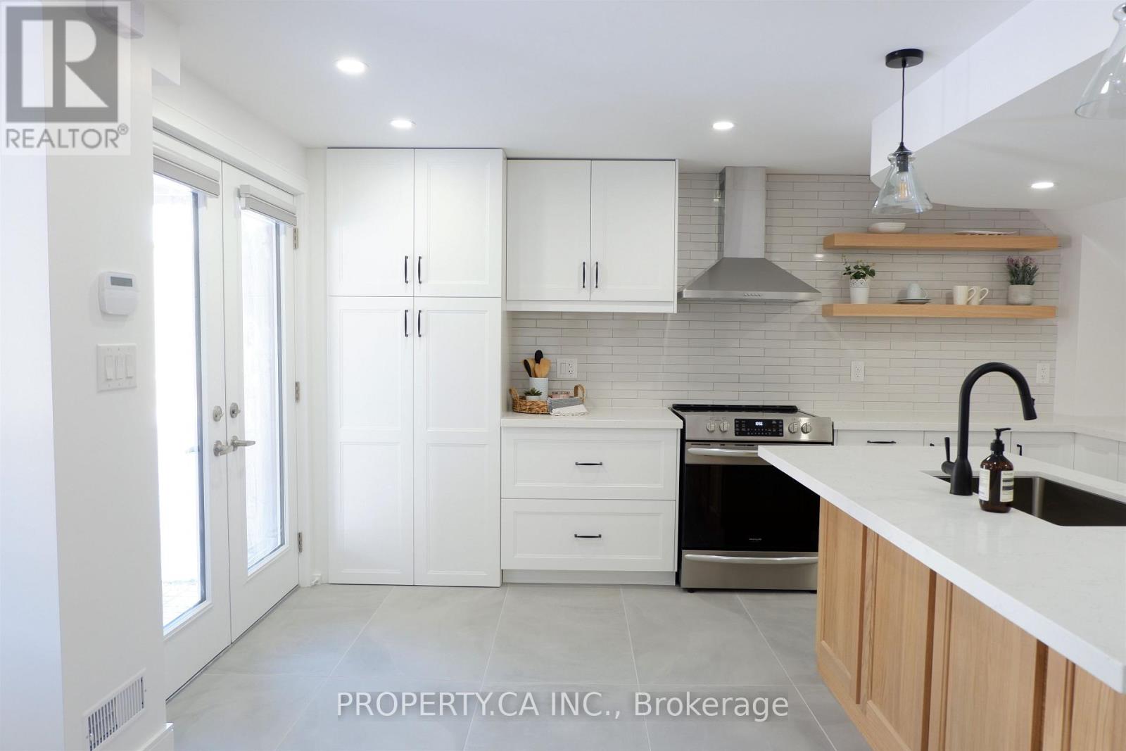 54 Murray Leonard Lane, East Gwillimbury, Ontario  L9N 0Y7 - Photo 41 - N12514192