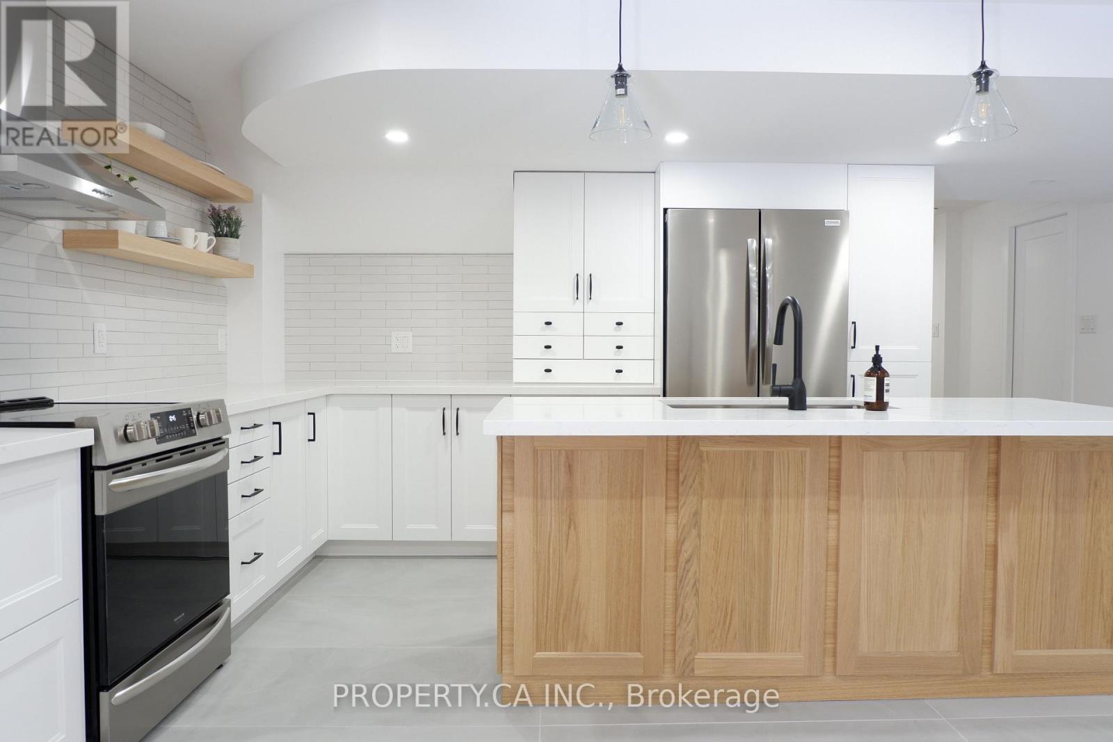 54 Murray Leonard Lane, East Gwillimbury, Ontario  L9N 0Y7 - Photo 43 - N12514192