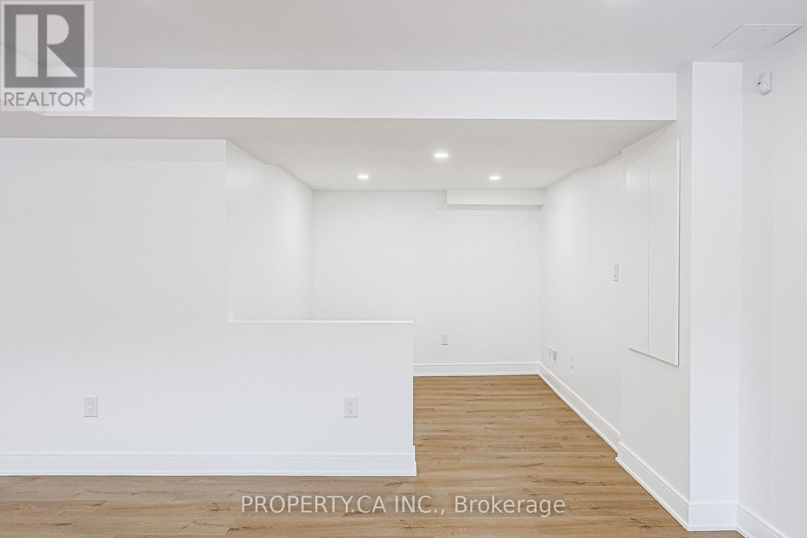 54 Murray Leonard Lane, East Gwillimbury, Ontario  L9N 0Y7 - Photo 45 - N12514192