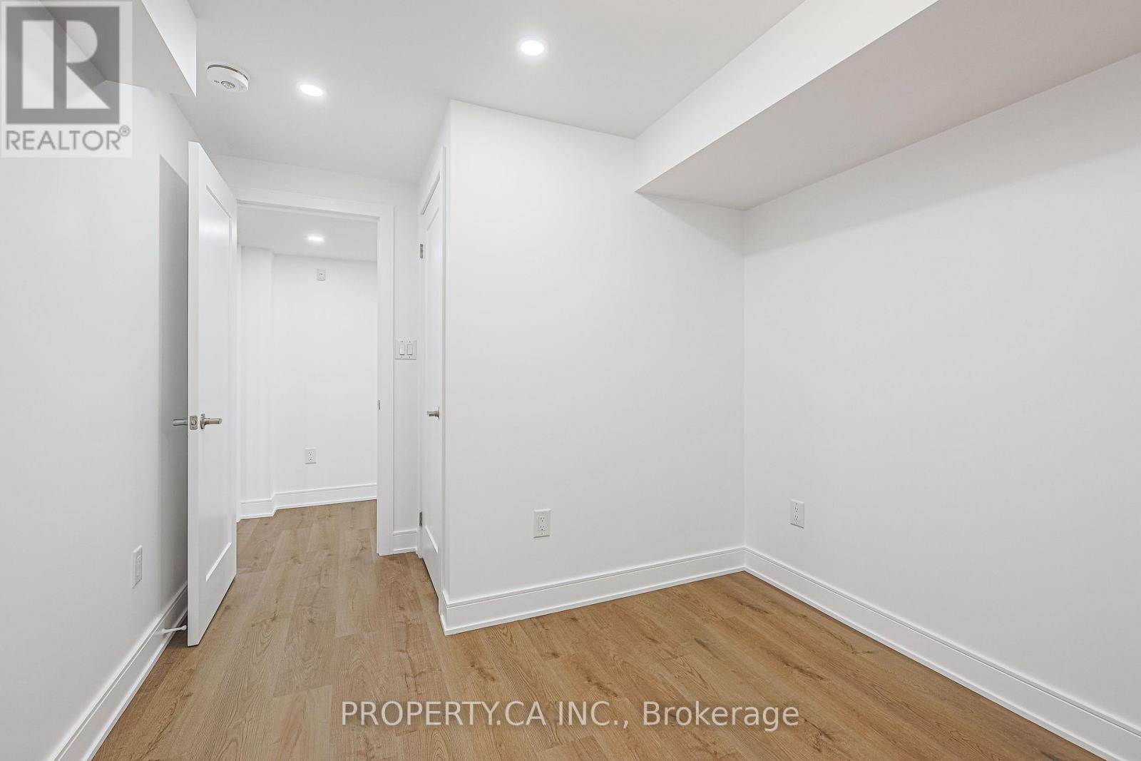 54 Murray Leonard Lane, East Gwillimbury, Ontario  L9N 0Y7 - Photo 46 - N12514192