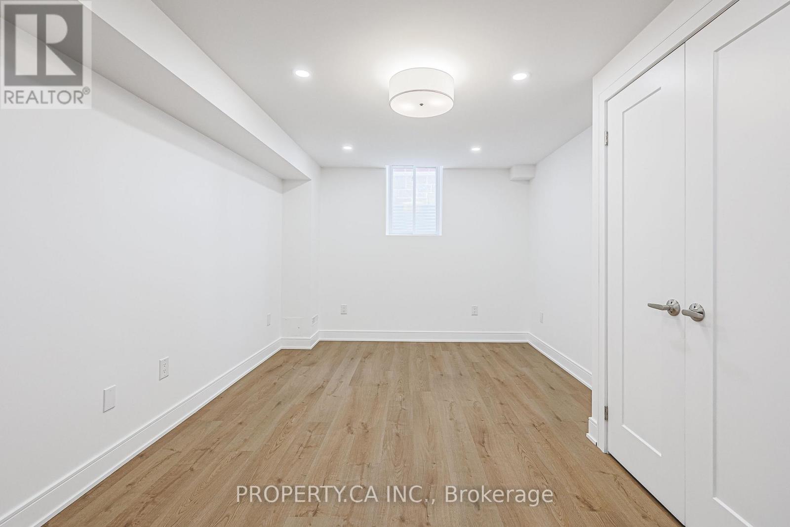 54 Murray Leonard Lane, East Gwillimbury, Ontario  L9N 0Y7 - Photo 47 - N12514192