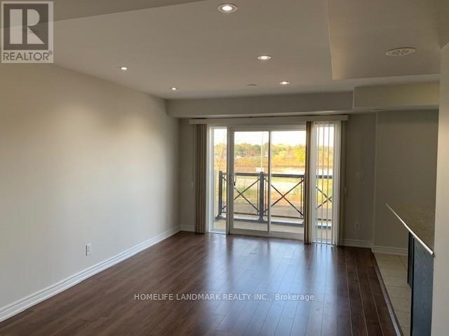 503 - 30 Dunsheath Way, Markham, Ontario  L6B 1N3 - Photo 3 - N12514214