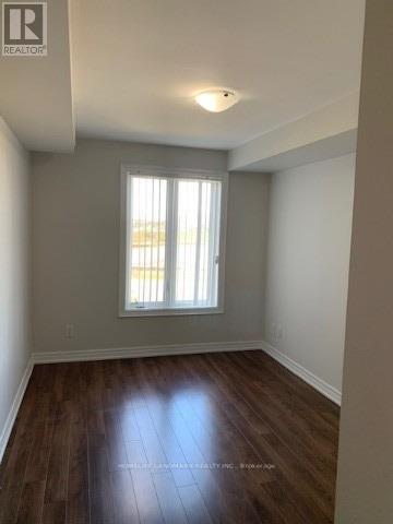 503 - 30 Dunsheath Way, Markham, Ontario  L6B 1N3 - Photo 4 - N12514214