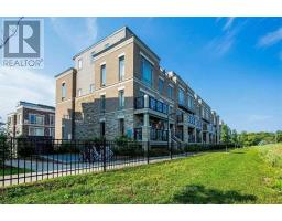 503 - 30 DUNSHEATH WAY, Markham, Ontario