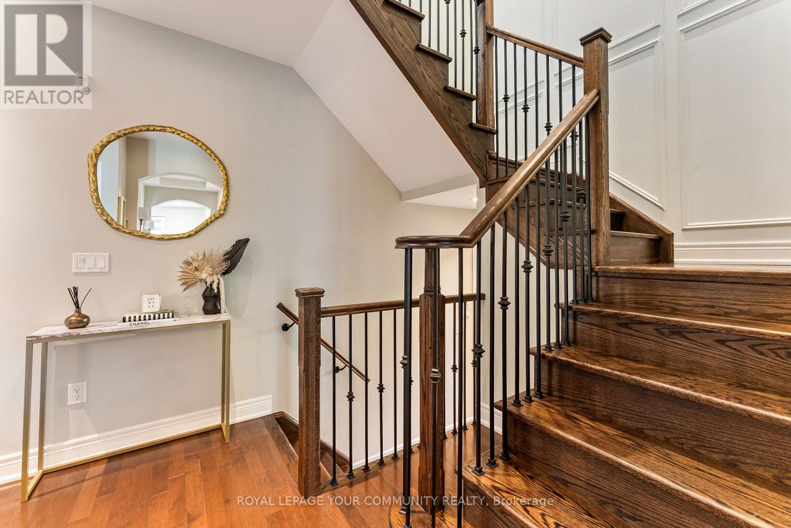 39 Rivoli Drive, Vaughan, Ontario  L4H 3X2 - Photo 14 - N12514278