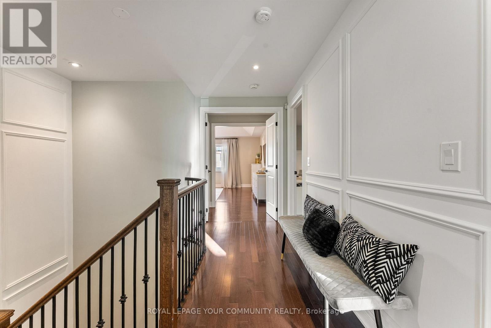 39 Rivoli Drive, Vaughan, Ontario  L4H 3X2 - Photo 15 - N12514278