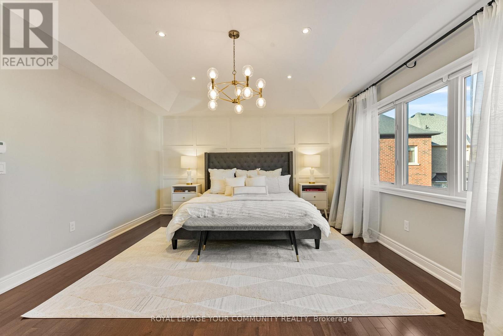 39 Rivoli Drive, Vaughan, Ontario  L4H 3X2 - Photo 16 - N12514278