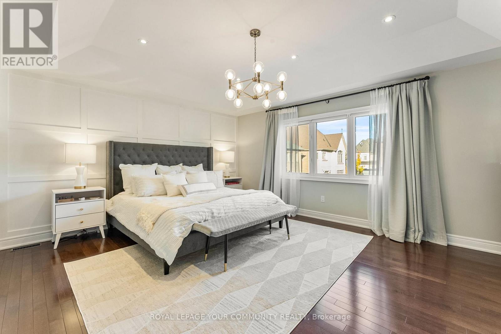 39 Rivoli Drive, Vaughan, Ontario  L4H 3X2 - Photo 17 - N12514278