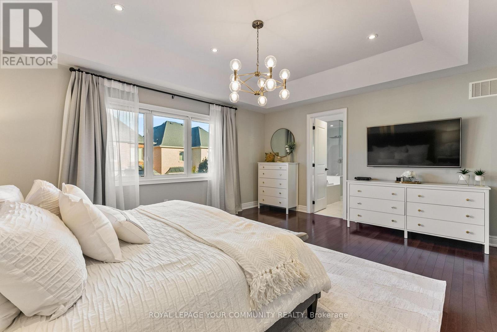 39 Rivoli Drive, Vaughan, Ontario  L4H 3X2 - Photo 22 - N12514278