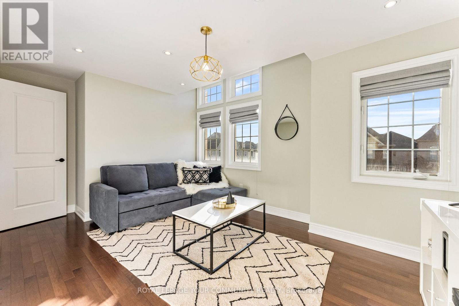 39 Rivoli Drive, Vaughan, Ontario  L4H 3X2 - Photo 23 - N12514278