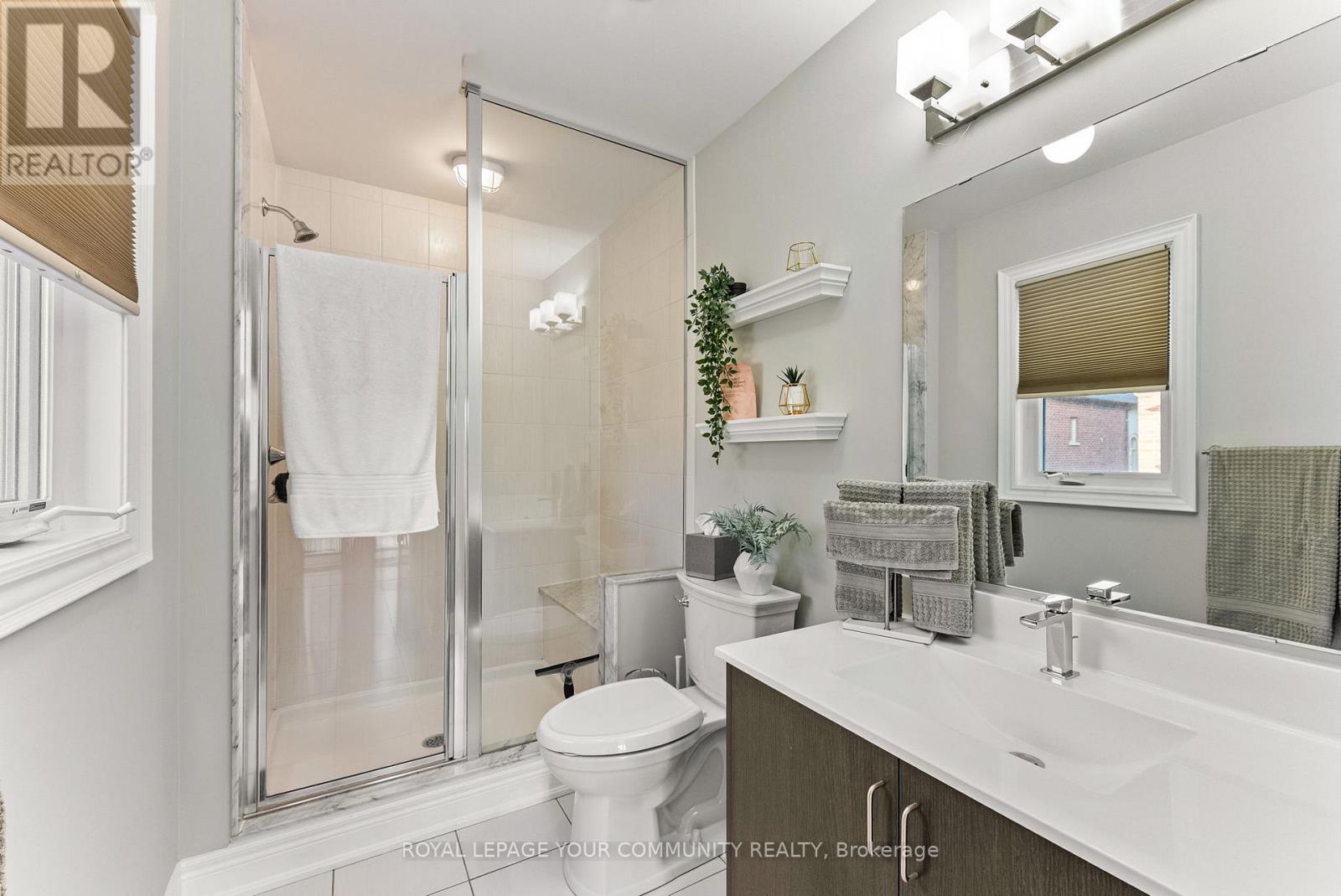 39 Rivoli Drive, Vaughan, Ontario  L4H 3X2 - Photo 24 - N12514278