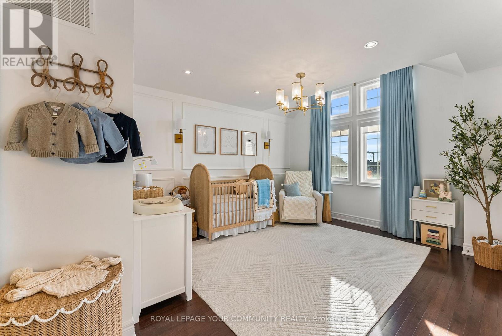 39 Rivoli Drive, Vaughan, Ontario  L4H 3X2 - Photo 26 - N12514278