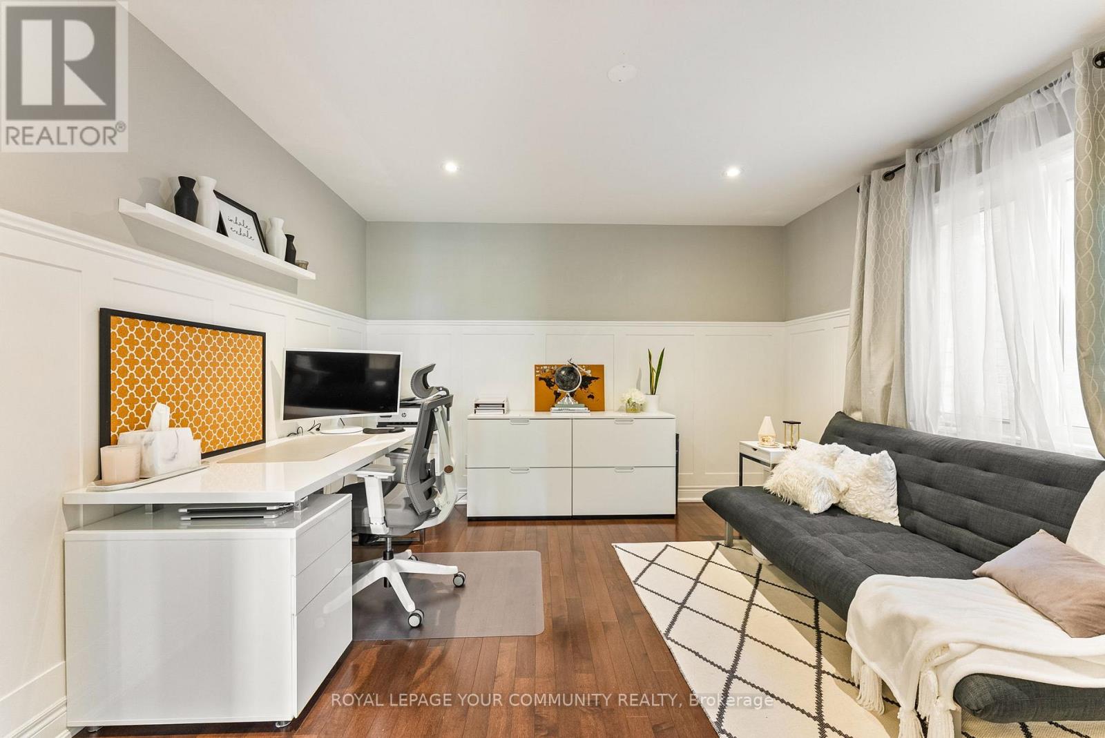 39 Rivoli Drive, Vaughan, Ontario  L4H 3X2 - Photo 28 - N12514278