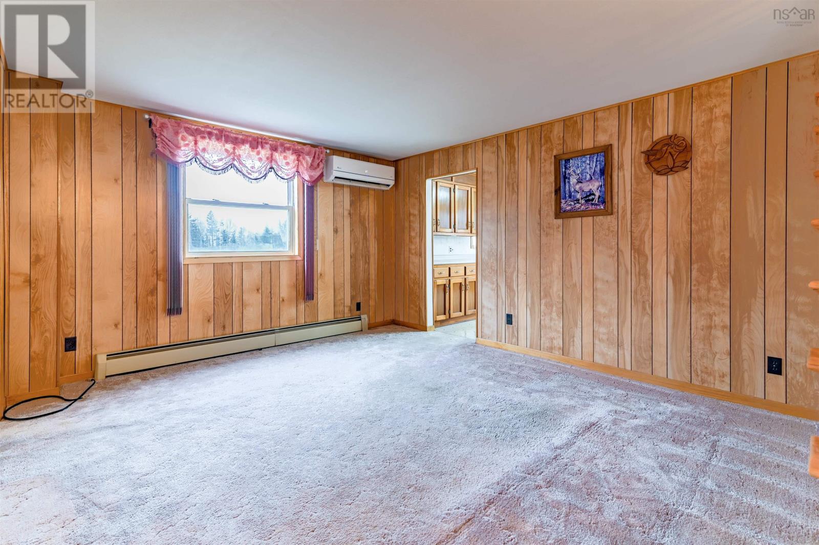 4022 Aylesford Rd, Lake Paul, Nova Scotia  B0P 1C0 - Photo 23 - 202527357