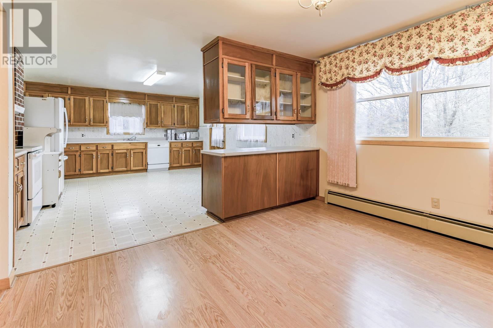 4022 Aylesford Rd, Lake Paul, Nova Scotia  B0P 1C0 - Photo 16 - 202527357