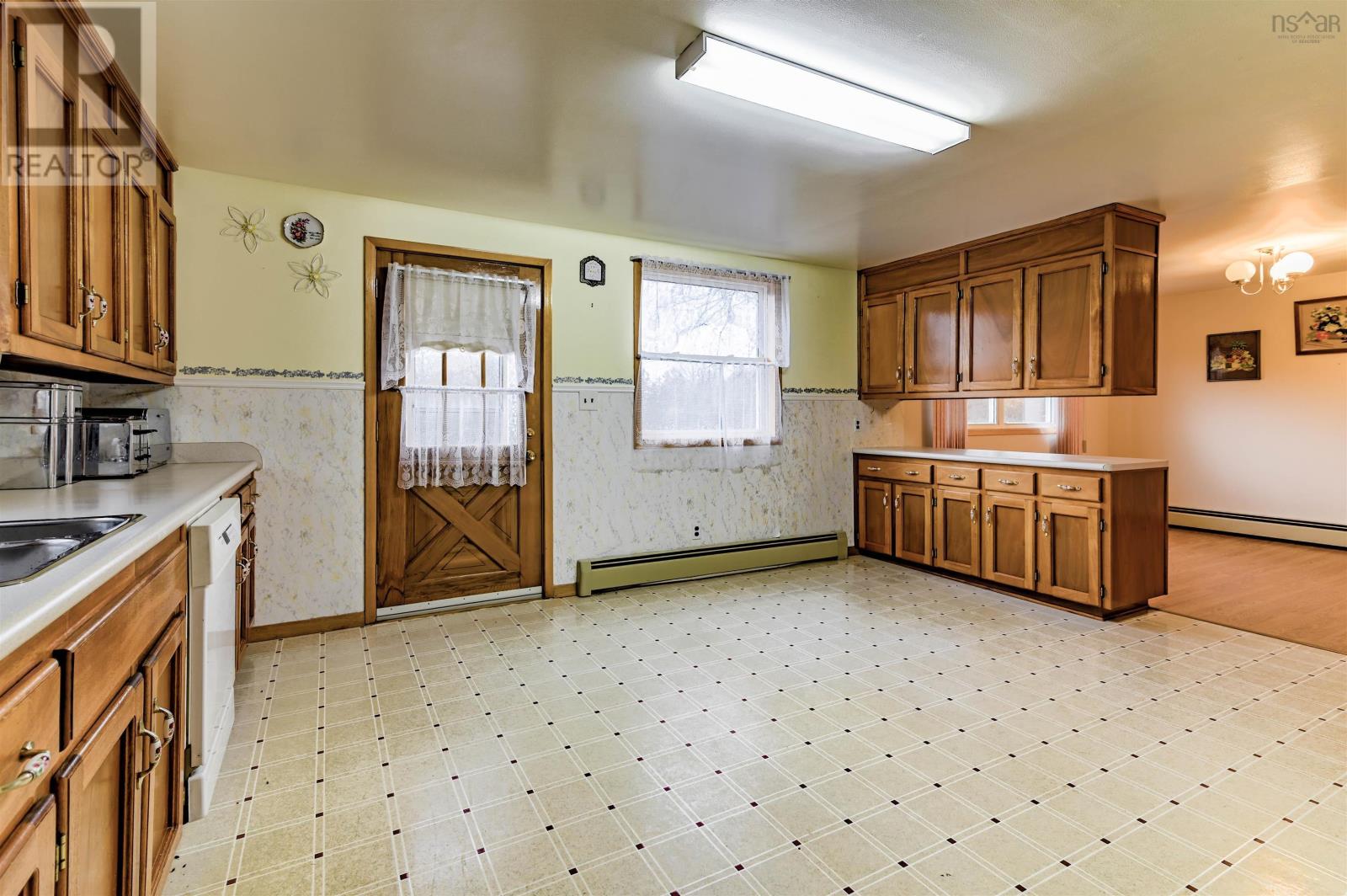 4022 Aylesford Rd, Lake Paul, Nova Scotia  B0P 1C0 - Photo 14 - 202527357