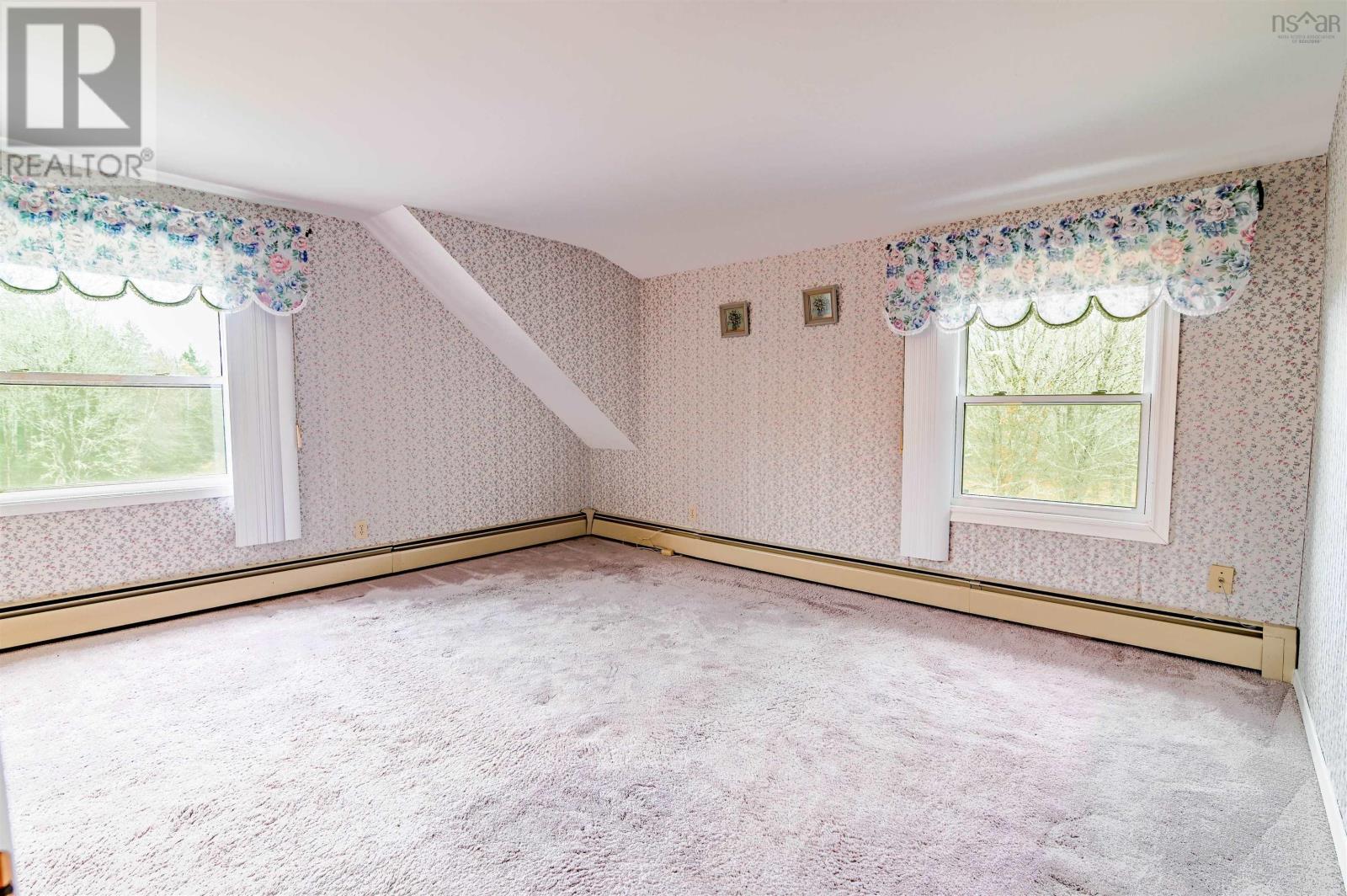 4022 Aylesford Rd, Lake Paul, Nova Scotia  B0P 1C0 - Photo 31 - 202527357