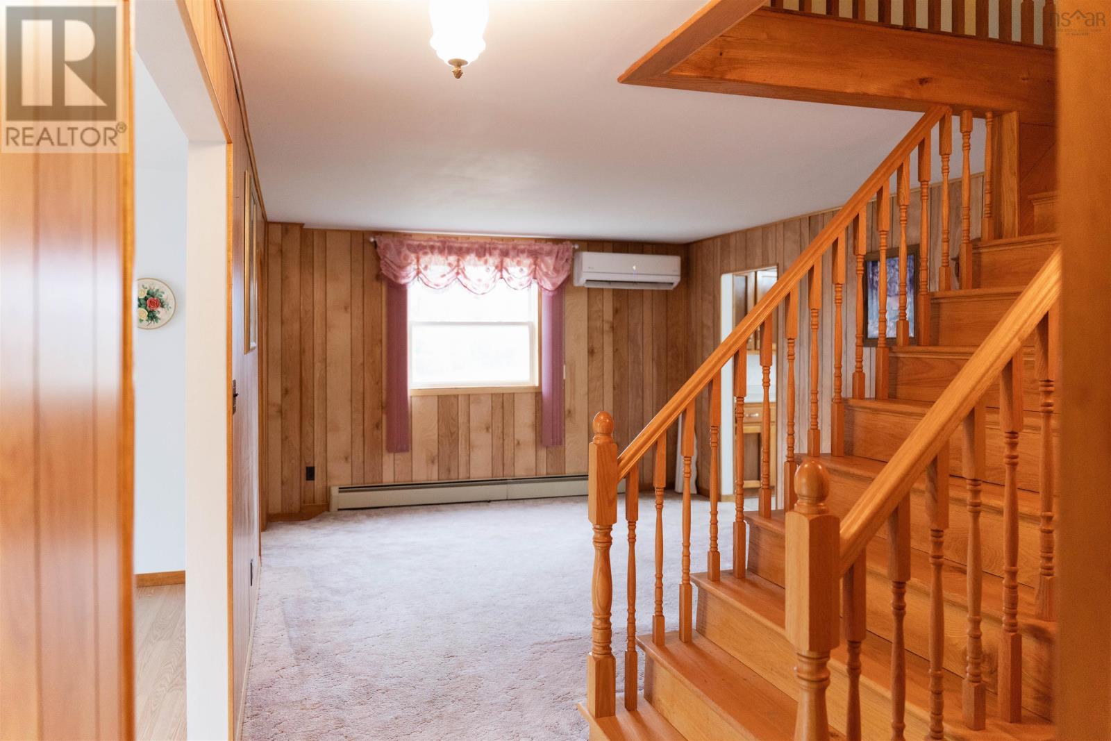 4022 Aylesford Rd, Lake Paul, Nova Scotia  B0P 1C0 - Photo 26 - 202527357