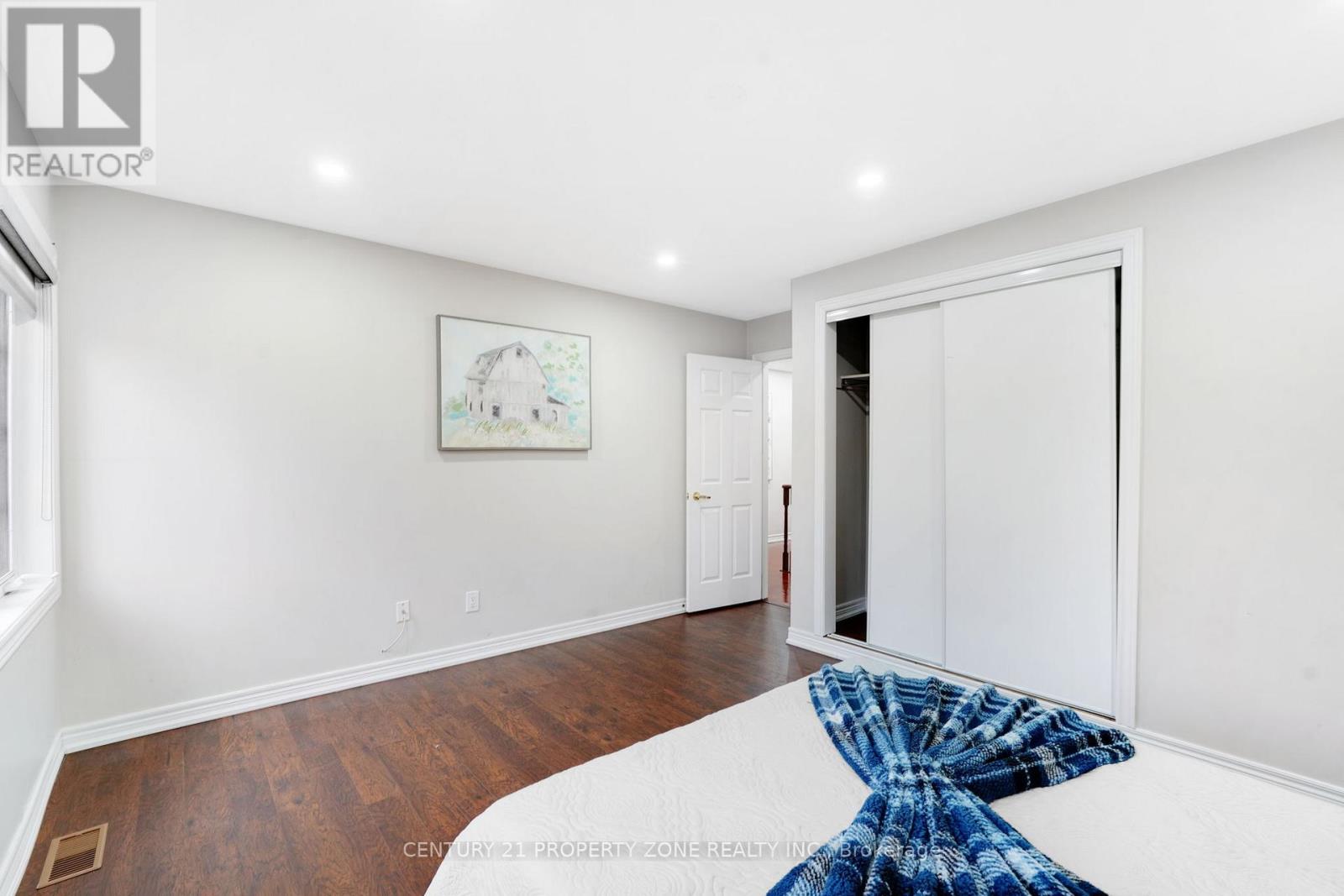 7 Pika Trail, Brampton, Ontario  L6R 2X1 - Photo 34 - W12513436