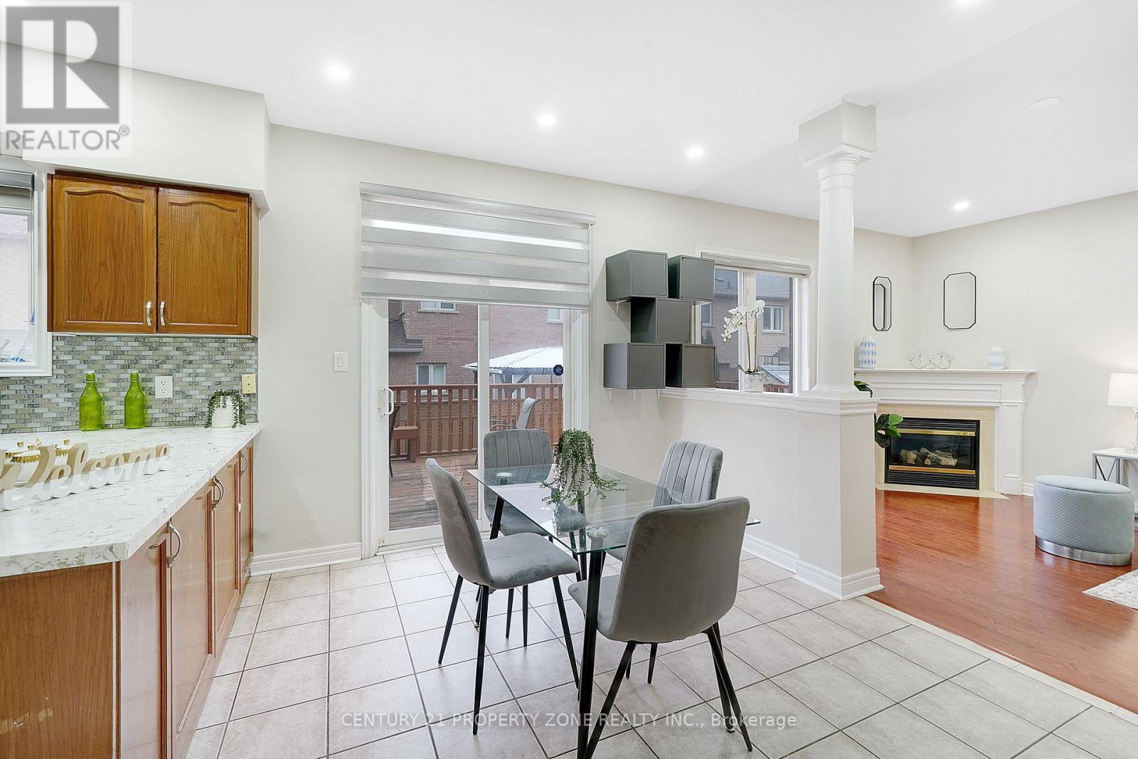 7 Pika Trail, Brampton, Ontario  L6R 2X1 - Photo 19 - W12513436