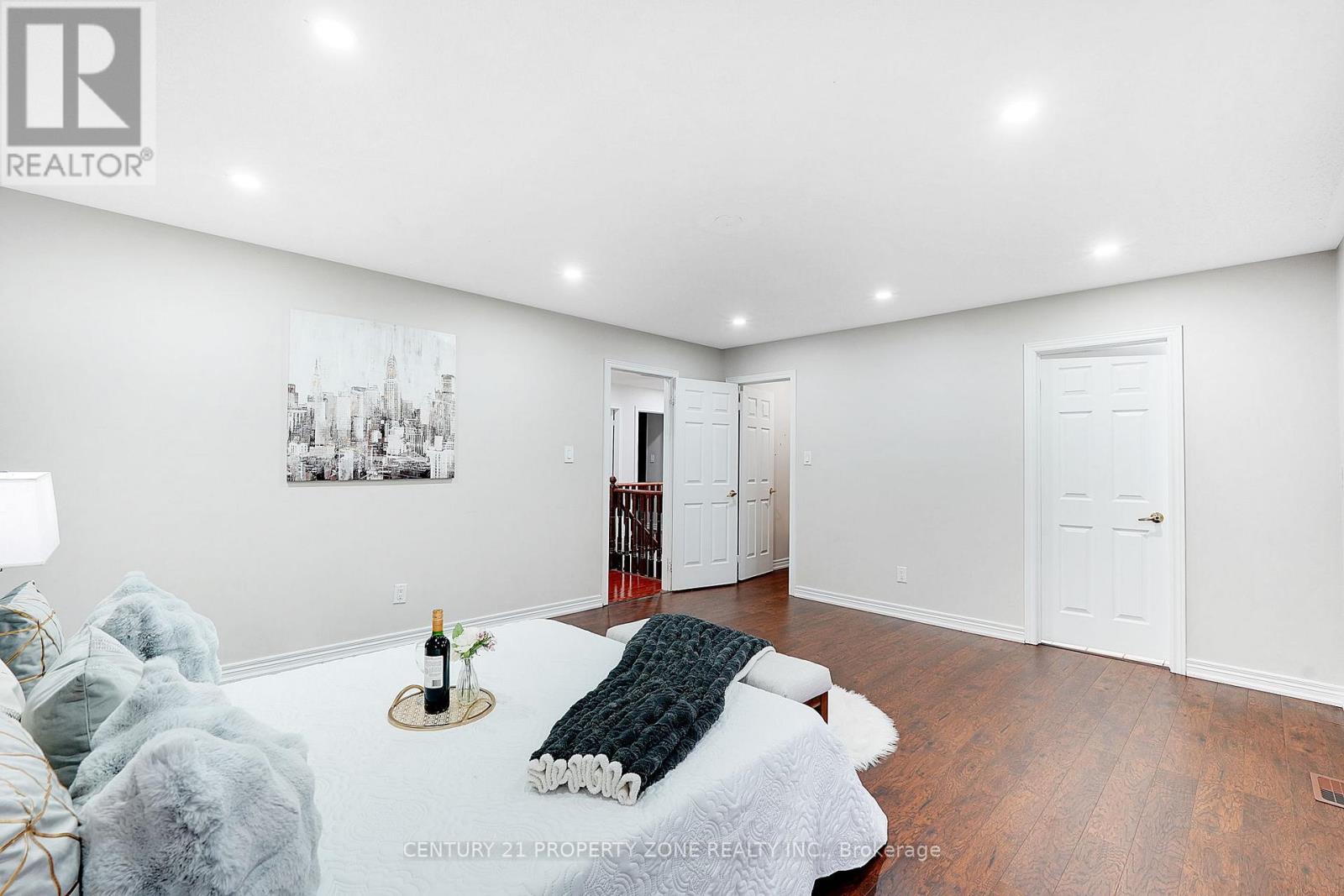 7 Pika Trail, Brampton, Ontario  L6R 2X1 - Photo 30 - W12513436