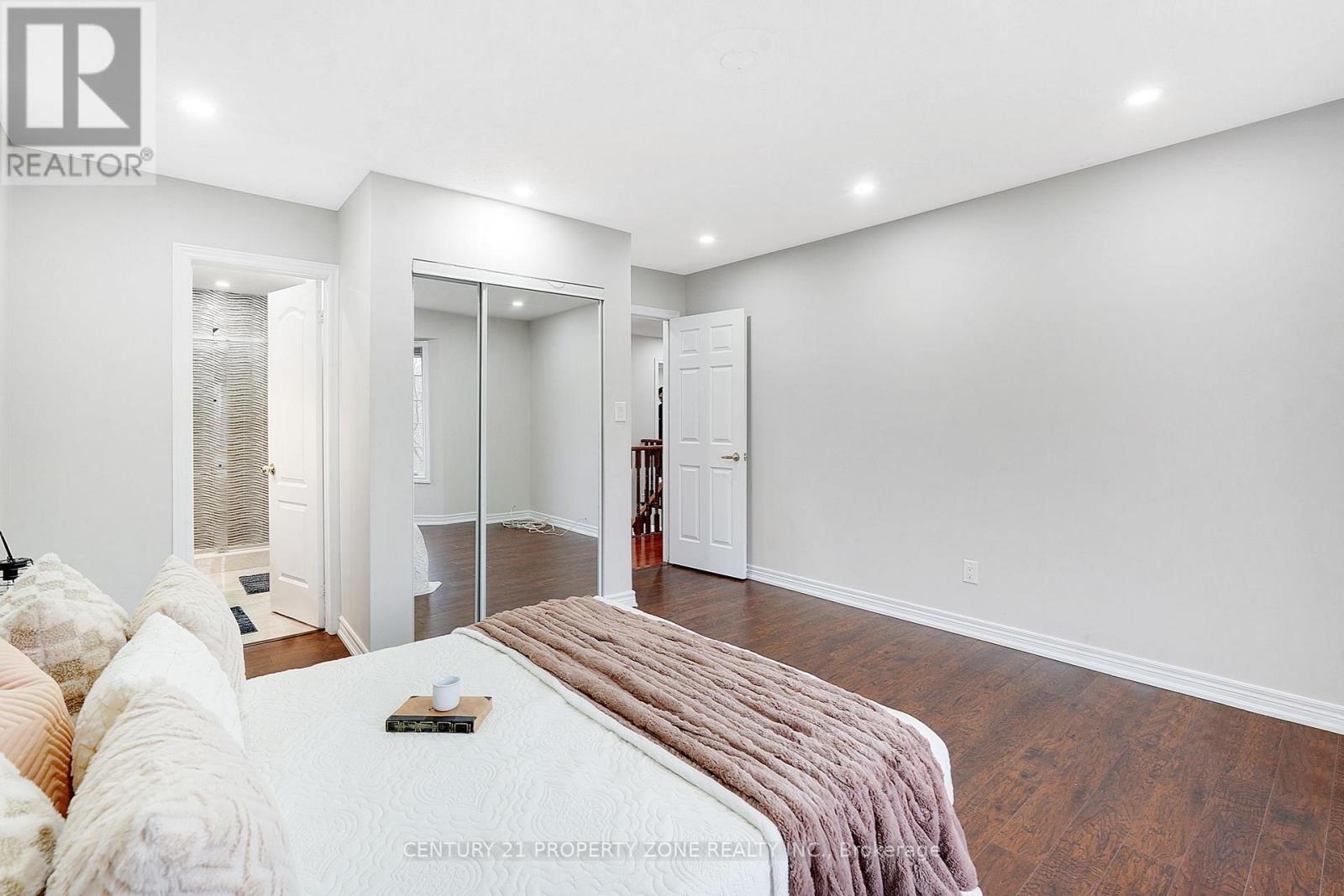 7 Pika Trail, Brampton, Ontario  L6R 2X1 - Photo 36 - W12513436