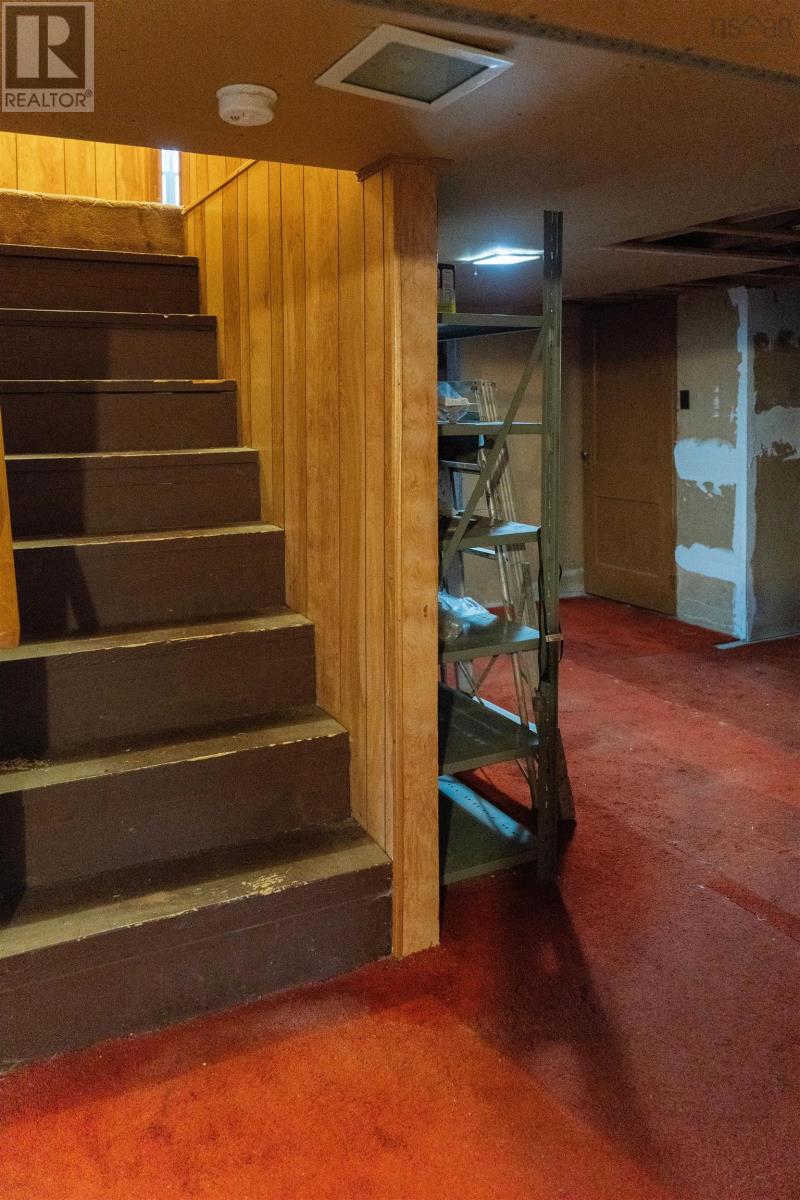 4022 Aylesford Rd, Lake Paul, Nova Scotia  B0P 1C0 - Photo 38 - 202527357