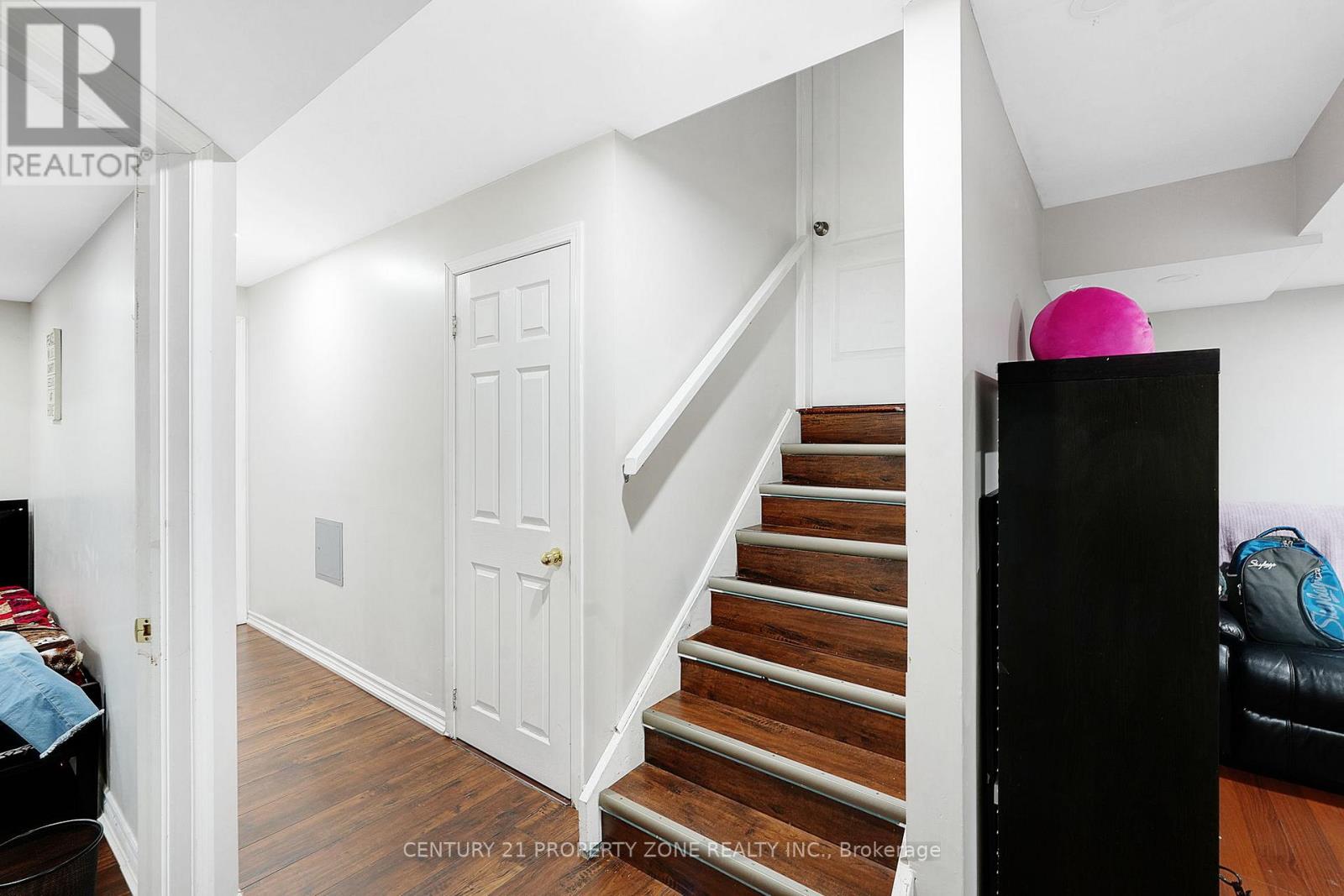 7 Pika Trail, Brampton, Ontario  L6R 2X1 - Photo 41 - W12513436