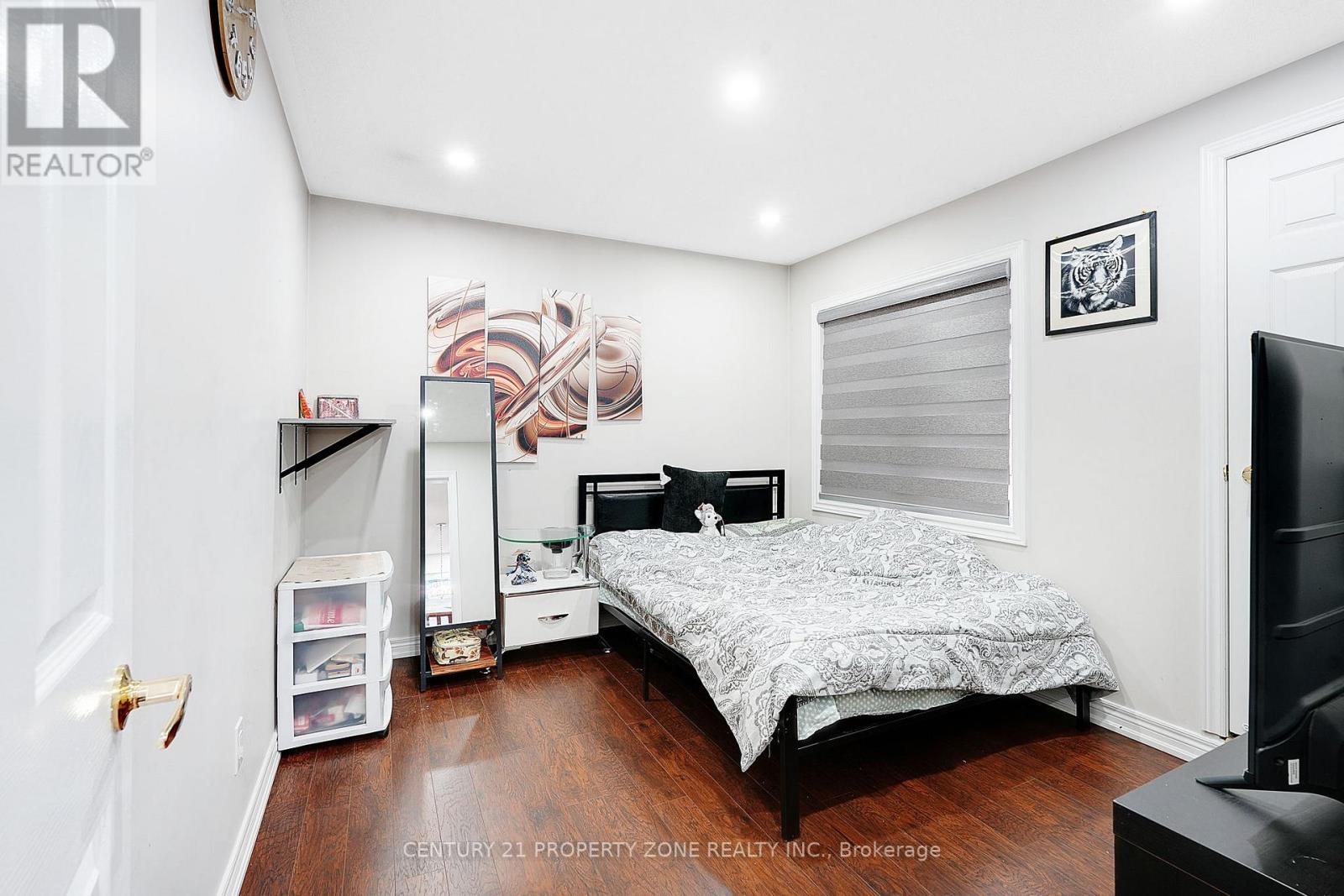 7 Pika Trail, Brampton, Ontario  L6R 2X1 - Photo 28 - W12513436