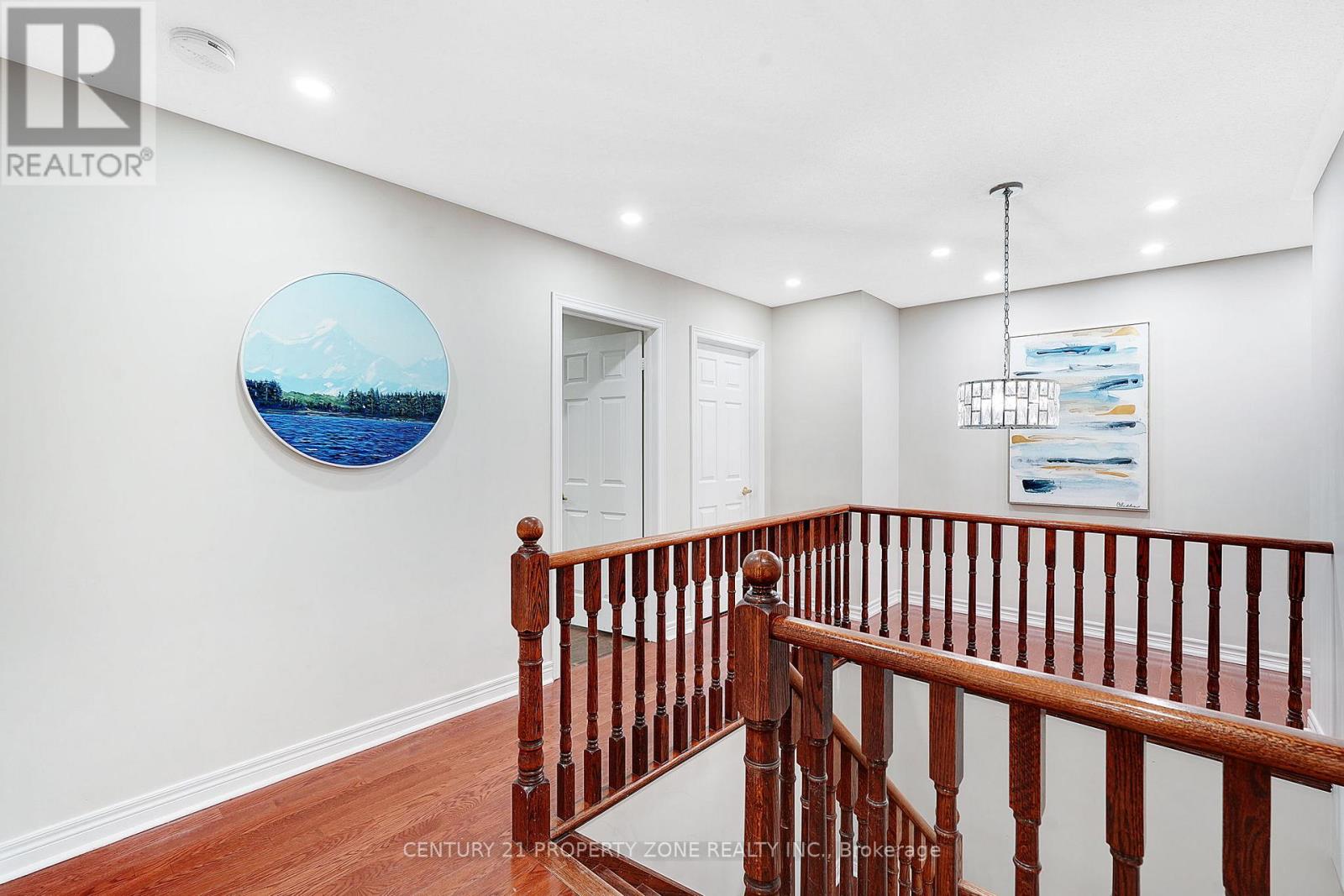 7 Pika Trail, Brampton, Ontario  L6R 2X1 - Photo 26 - W12513436