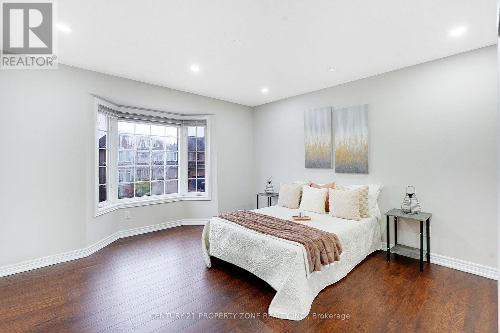 7 Pika Trail, Brampton, Ontario  L6R 2X1 - Photo 35 - W12513436