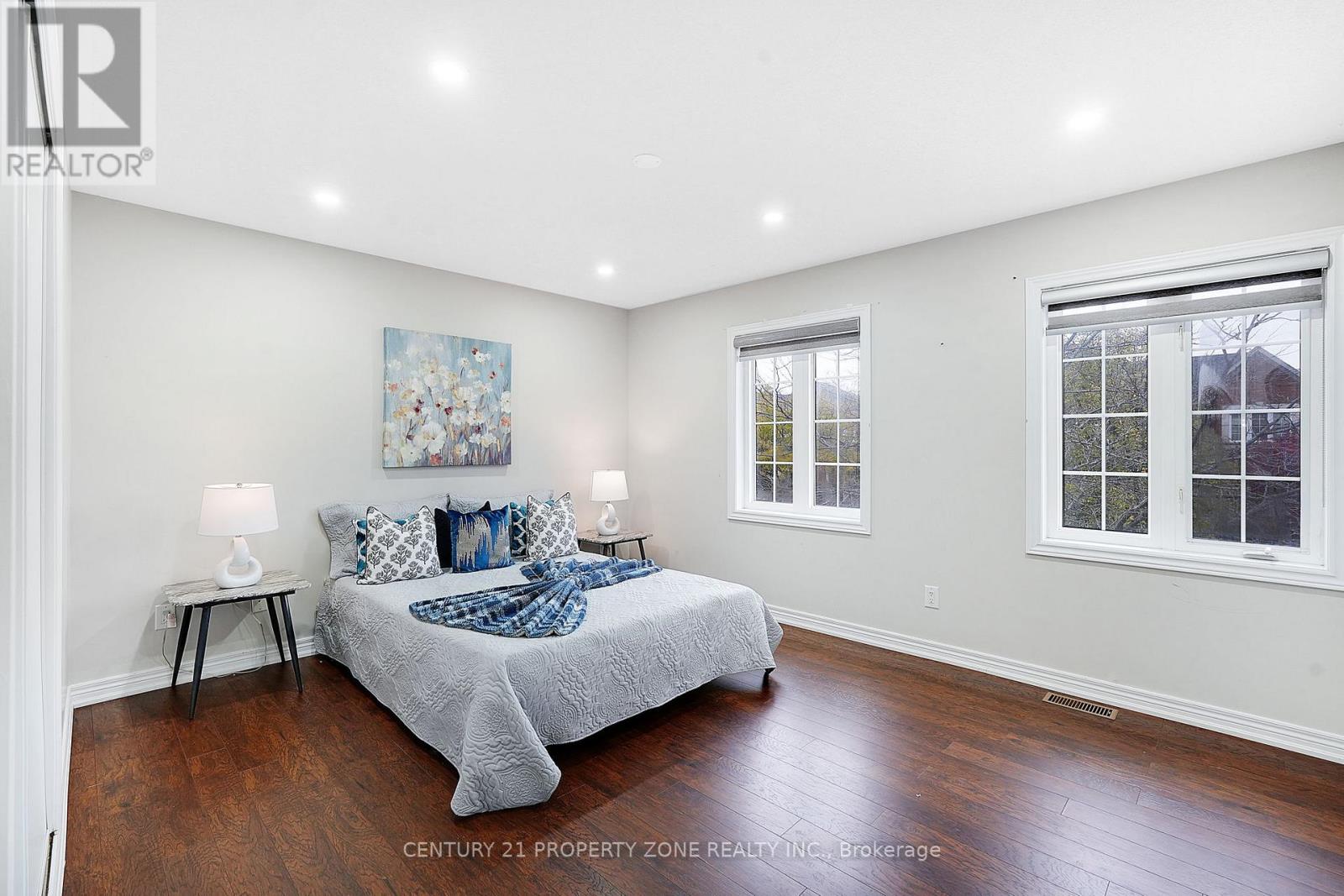 7 Pika Trail, Brampton, Ontario  L6R 2X1 - Photo 33 - W12513436