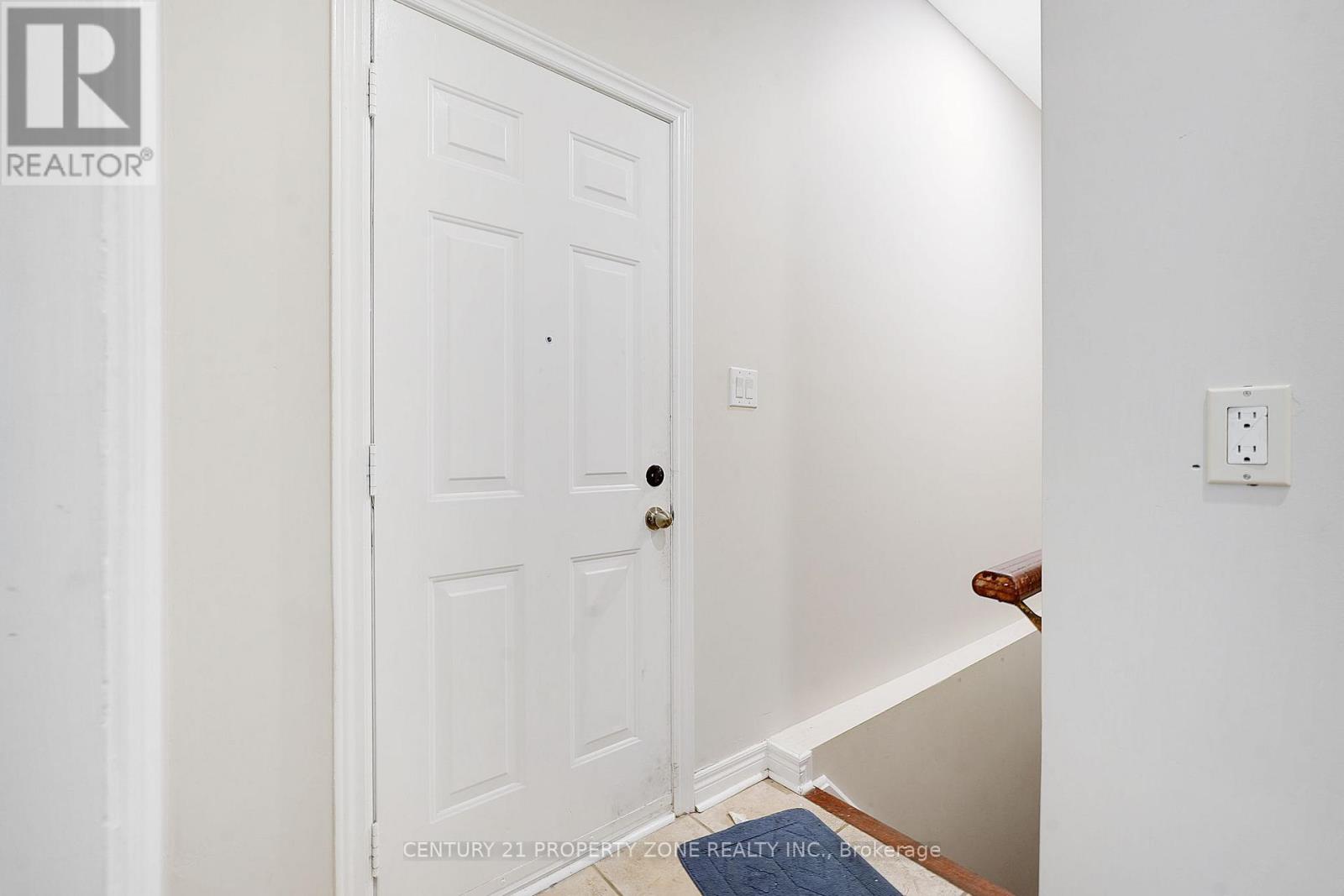 7 Pika Trail, Brampton, Ontario  L6R 2X1 - Photo 23 - W12513436