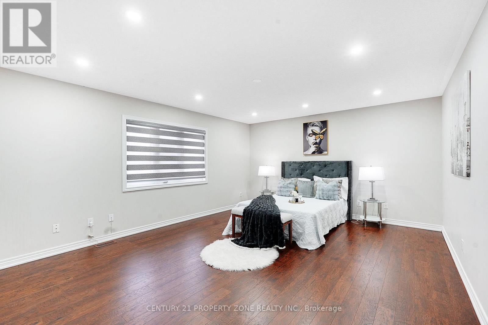 7 Pika Trail, Brampton, Ontario  L6R 2X1 - Photo 29 - W12513436