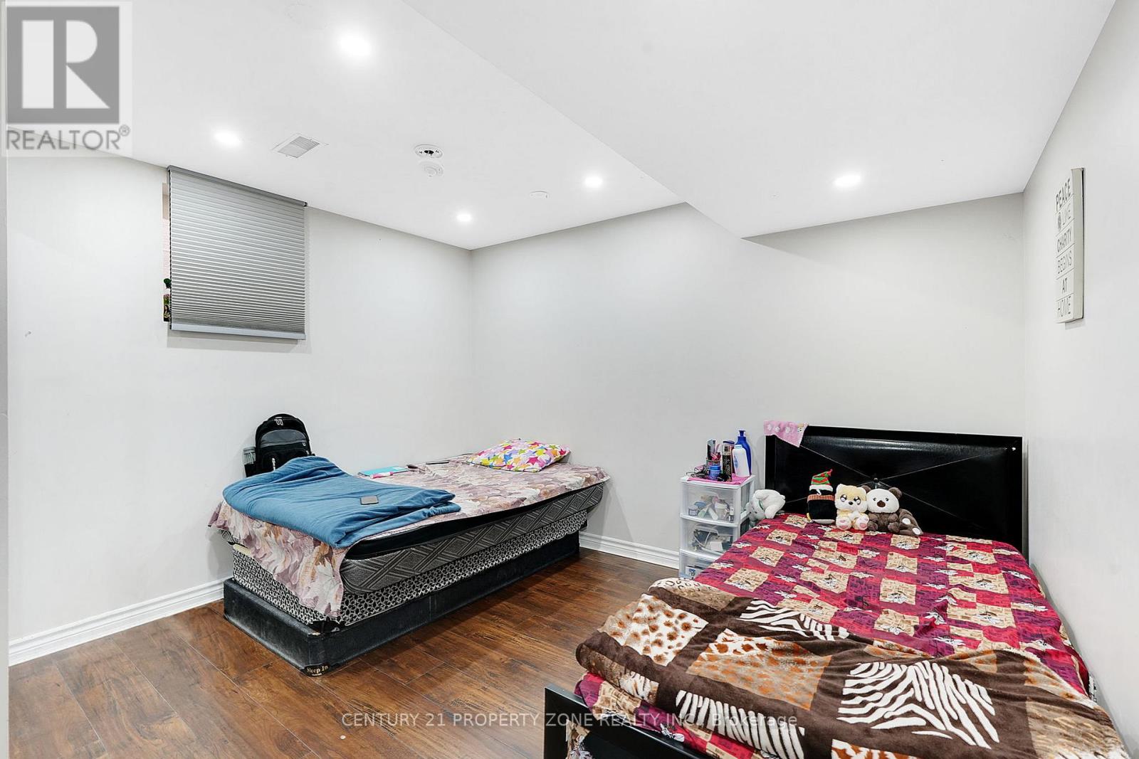 7 Pika Trail, Brampton, Ontario  L6R 2X1 - Photo 43 - W12513436