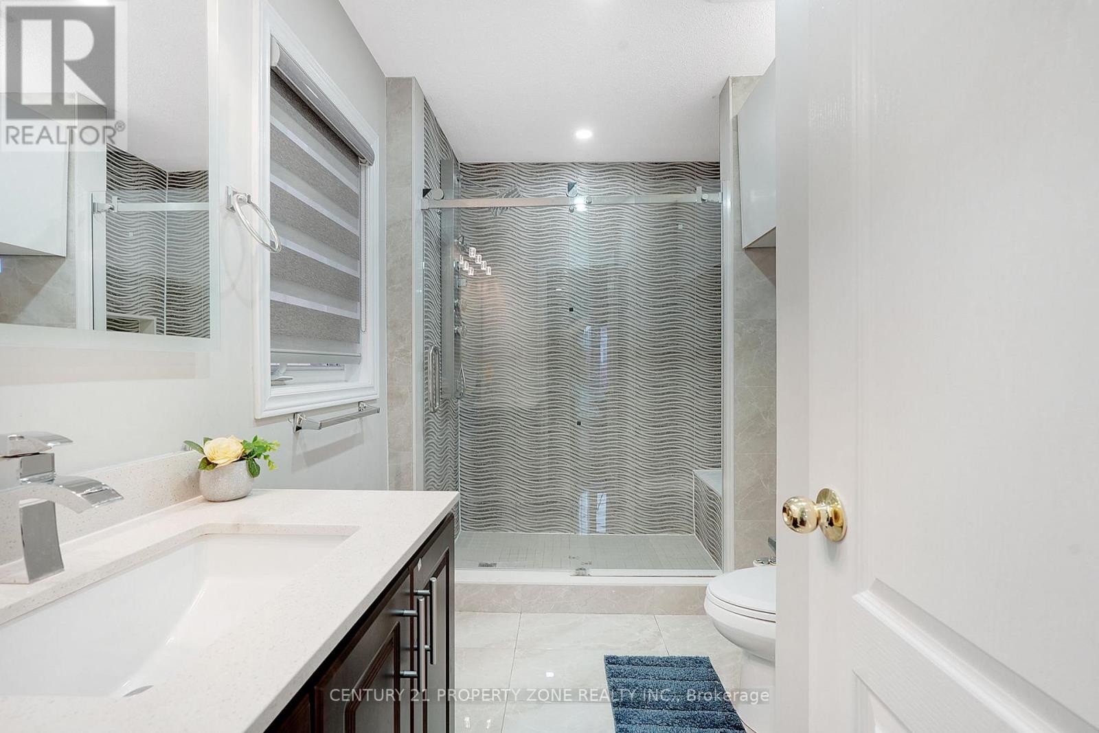 7 Pika Trail, Brampton, Ontario  L6R 2X1 - Photo 37 - W12513436