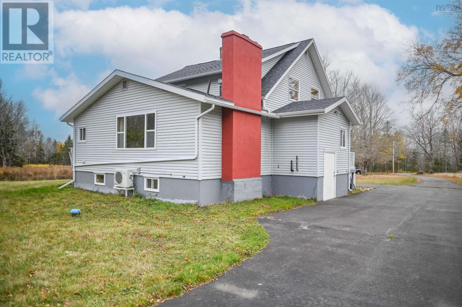 4022 Aylesford Rd, Lake Paul, Nova Scotia  B0P 1C0 - Photo 45 - 202527357