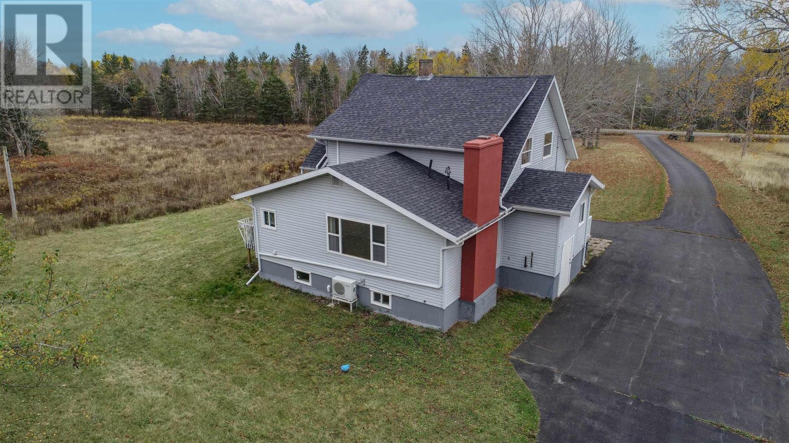 4022 Aylesford Rd, Lake Paul, Nova Scotia  B0P 1C0 - Photo 4 - 202527357