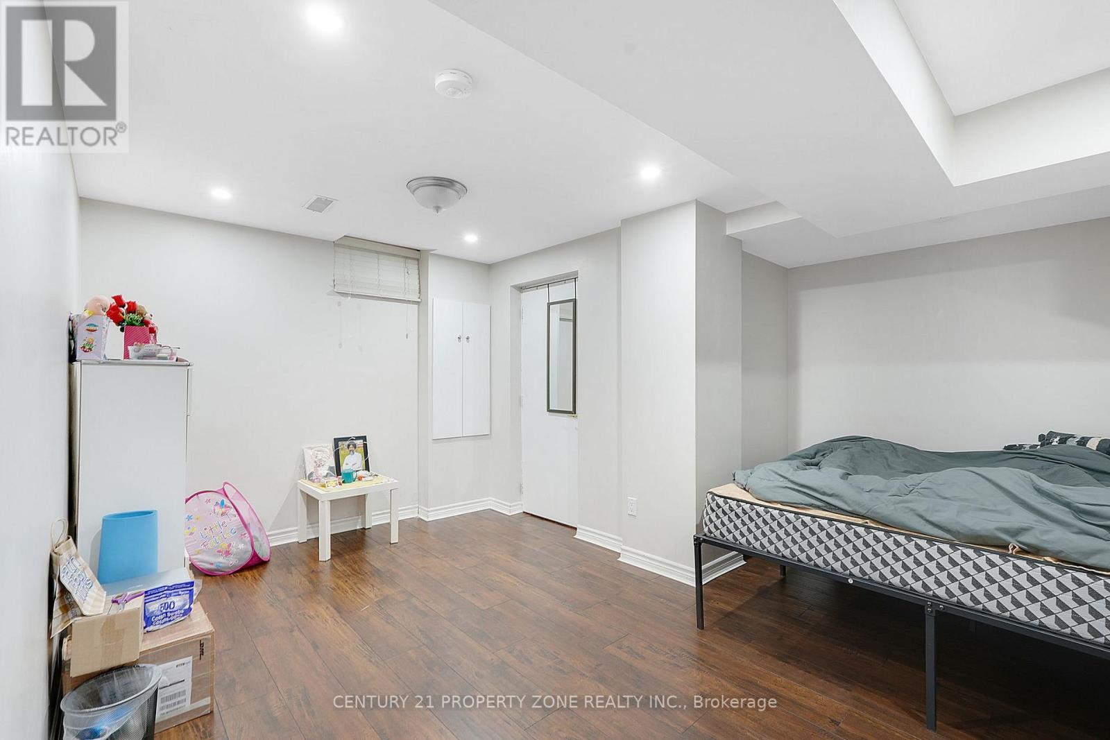 7 Pika Trail, Brampton, Ontario  L6R 2X1 - Photo 45 - W12513436