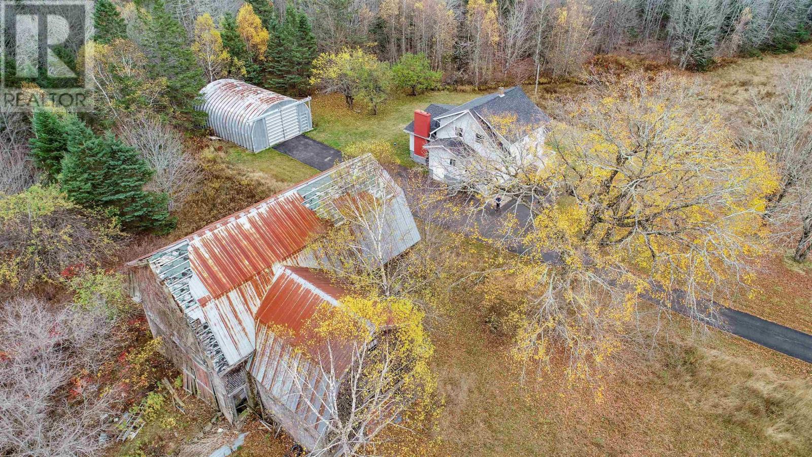 4022 Aylesford Rd, Lake Paul, Nova Scotia  B0P 1C0 - Photo 43 - 202527357