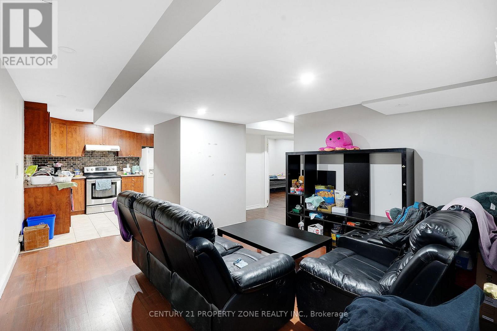 7 Pika Trail, Brampton, Ontario  L6R 2X1 - Photo 39 - W12513436