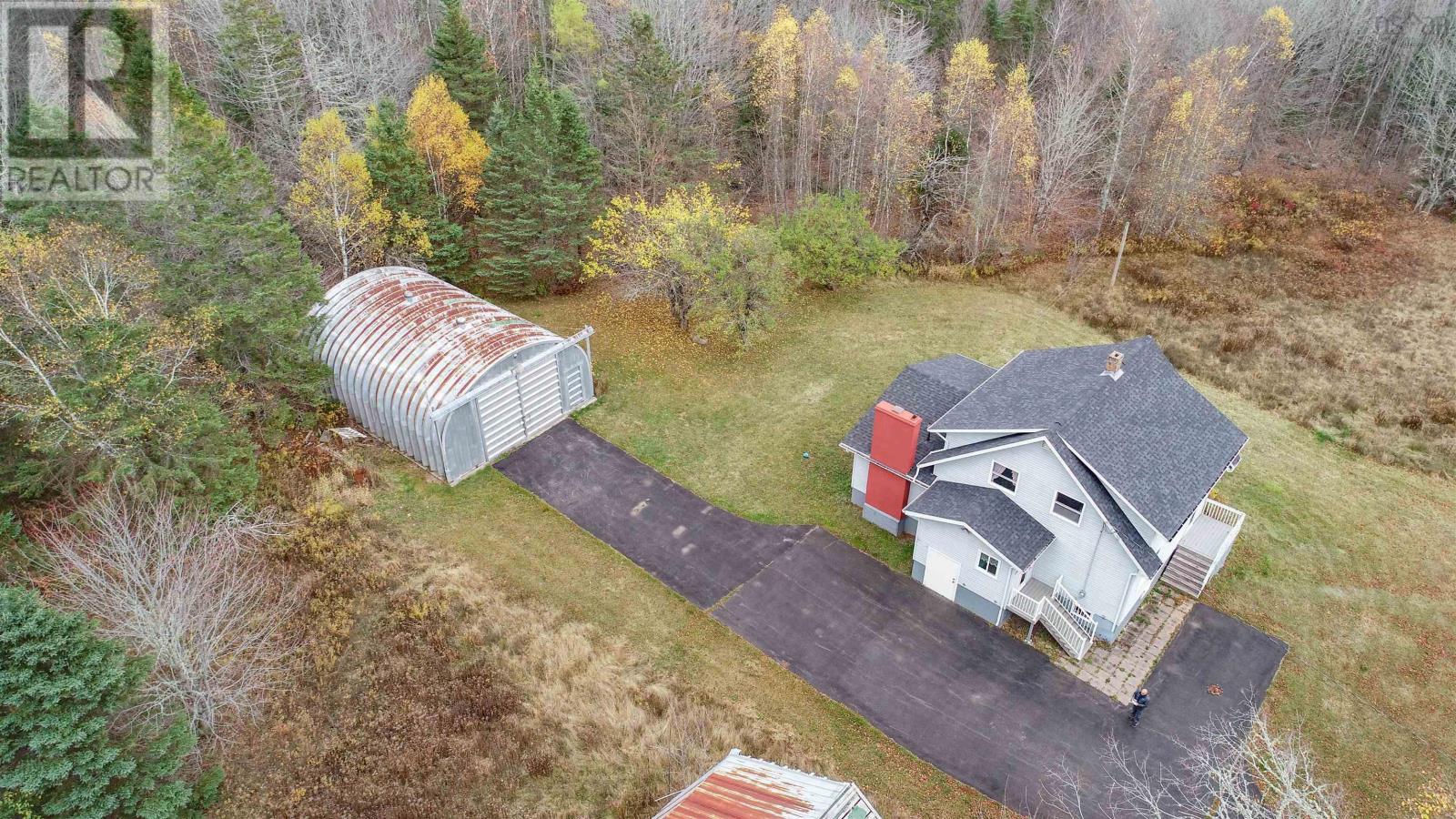 4022 Aylesford Rd, Lake Paul, Nova Scotia  B0P 1C0 - Photo 6 - 202527357