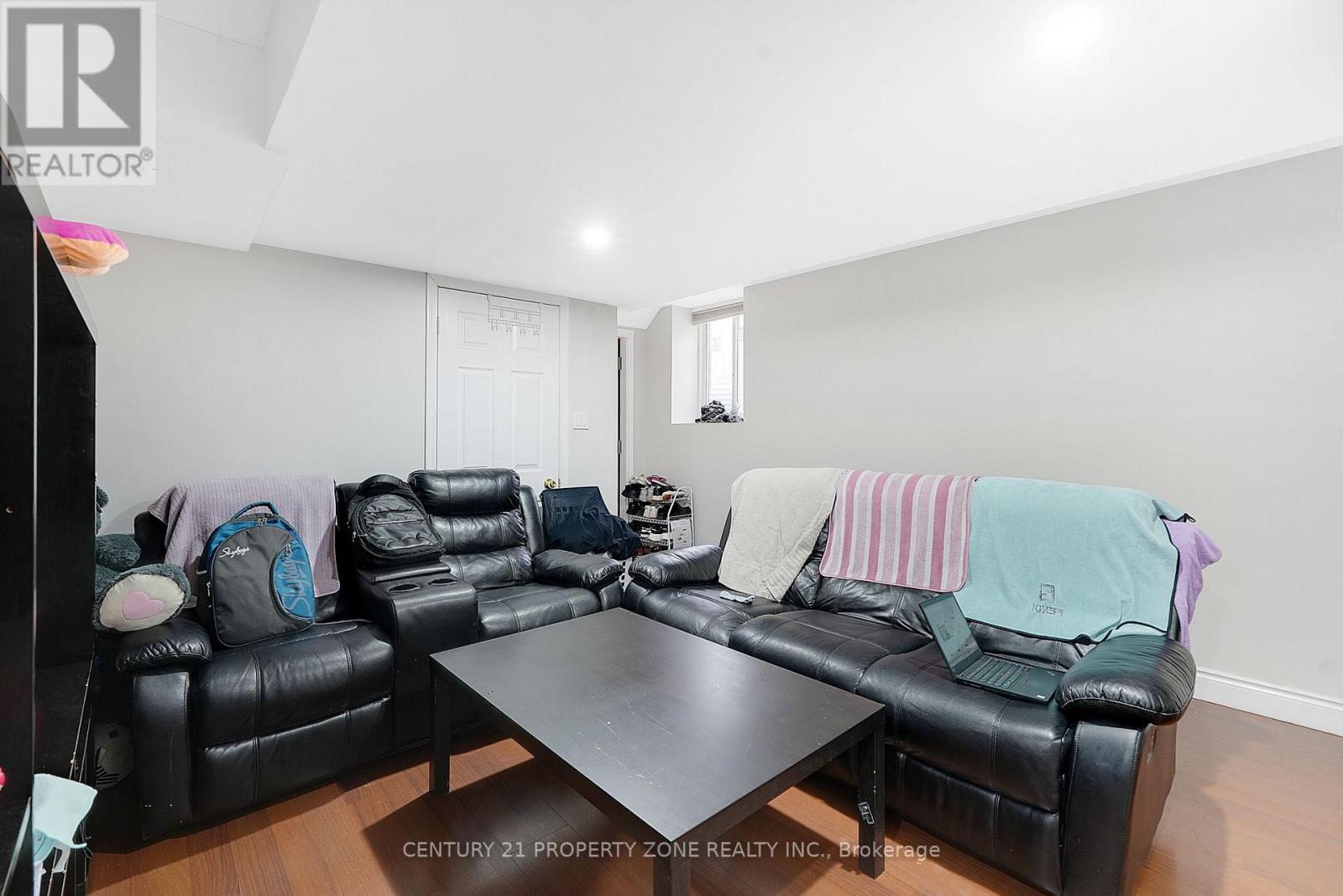 7 Pika Trail, Brampton, Ontario  L6R 2X1 - Photo 44 - W12513436