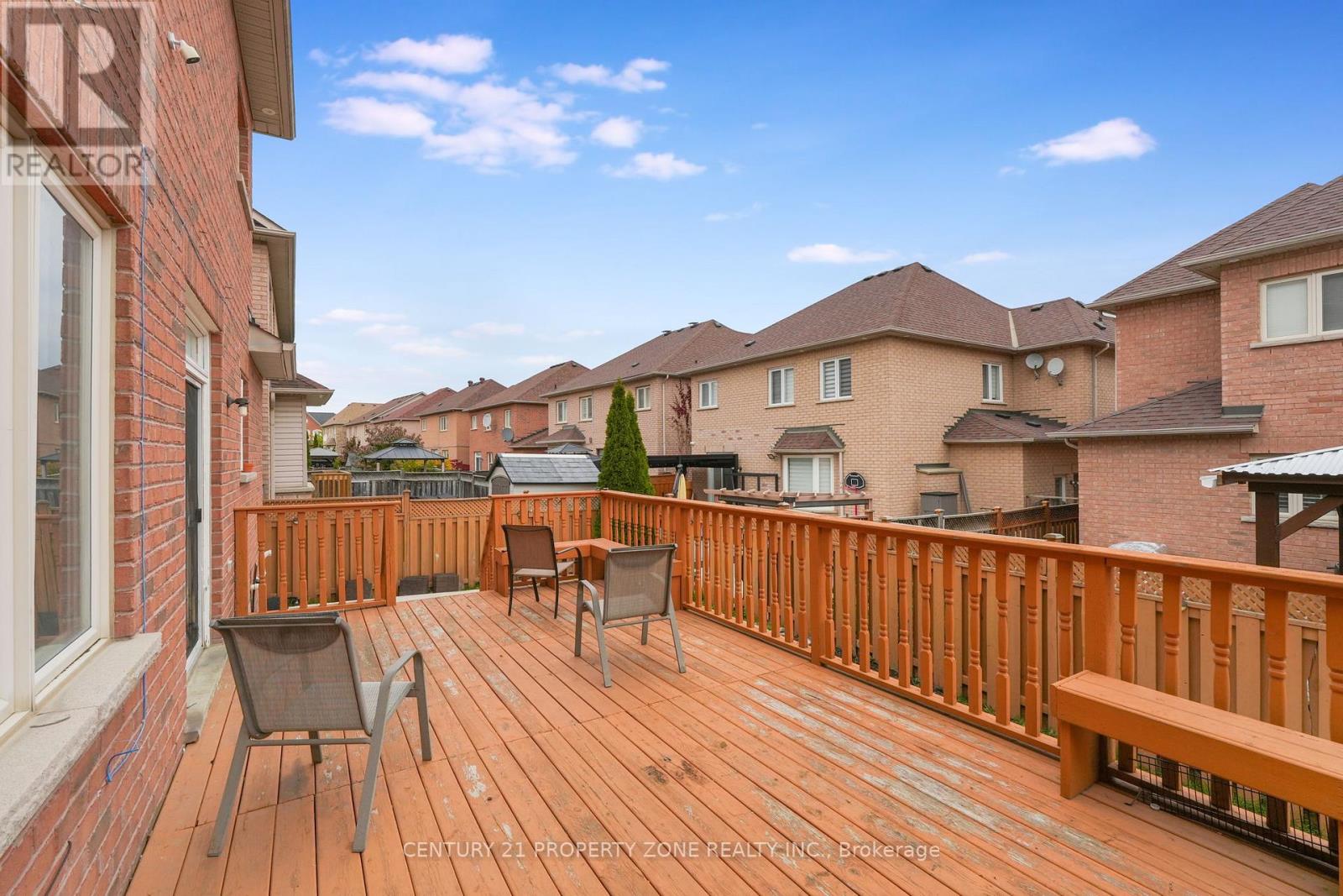 7 Pika Trail, Brampton, Ontario  L6R 2X1 - Photo 48 - W12513436
